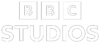 BBC Studios BBC Studios