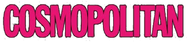 Cosmopolitan