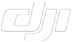 DJI DJI