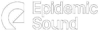 Epidemic Sound Epidemic Sound