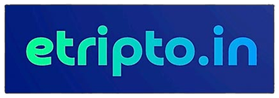 eTripto eTripto