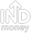 INDmoney INDmoney