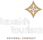 Kazakh Tourism Kazakh Tourism