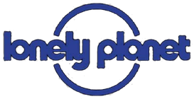 Lonely Planet Lonely Planet