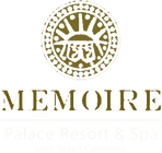 Memoire Palace Memoire Palace
