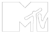 MTV MTV