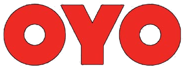 OYO OYO
