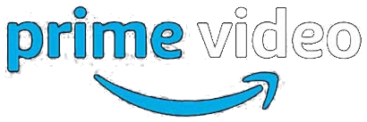 Prime Video