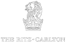 The Ritz-Carlton The Ritz-Carlton