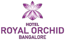 Royal Orchid Hotels Royal Orchid Hotels