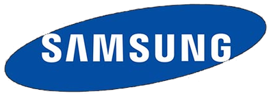 Samsung Samsung