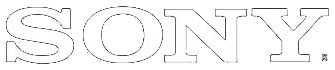 Sony Sony