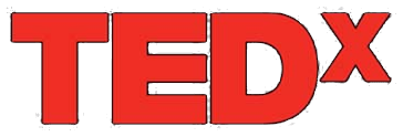 TEDx