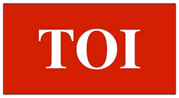 Times of India